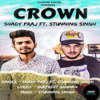 Crown