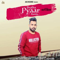 Jhutha Pyaar Karda