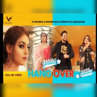 Hangover