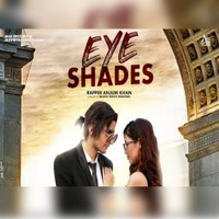 Eye Shades