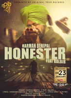 Honester