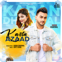 Karta Azaad