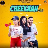 Cheekaan