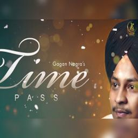 Time Pass