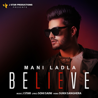 Believe