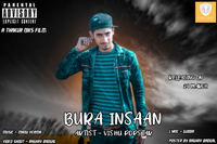 Bura Insaan
