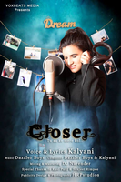 Closer