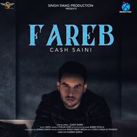Fareb