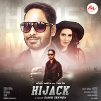 High Jack