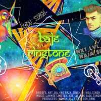 Baje Ringtone