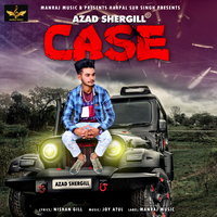 Case