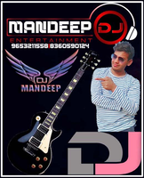 Jutieeyan Ki Jodi