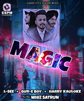 Magic