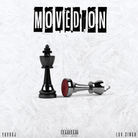 Moved on