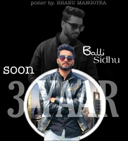 3 Yaar