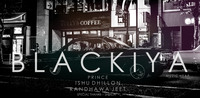 Blackia