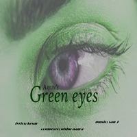 Green Eyes