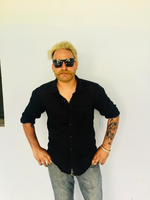 Wrong Bnde