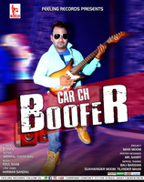 Car Ch Boofer
