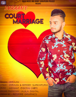 Court Marriage