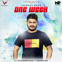 One Week