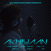 Akhiyaan