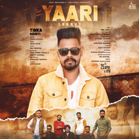 Yaari