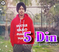5 Din