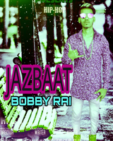 Jazbaat