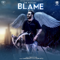 Blame
