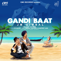 Gandi Baat