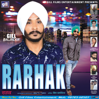 Radhak