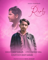 Reply