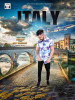 ITALY