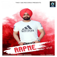 Aapne
