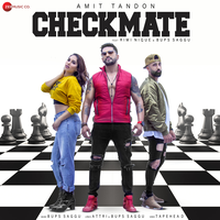 Checkmate