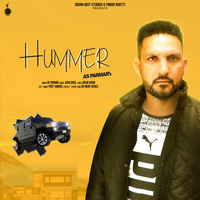 Hummer
