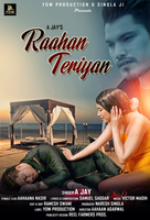 Raahan Teriyan