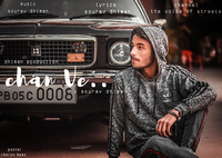 Chan Ve
