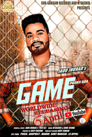 Game