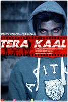 Tera Kaal