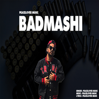 Badmashi