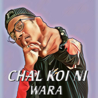 Chal Koi Ni