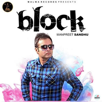 Block