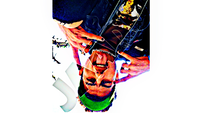 Jaadu