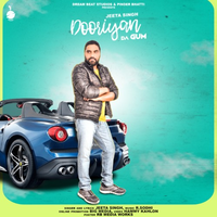 Dooriyan Da Gum