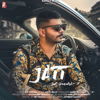 7 Jatt