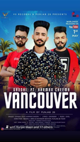 Vancouver
