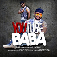 Youtube Baba