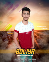 Boliya
